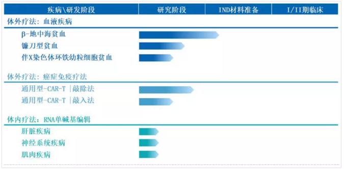 微信截图_20200430181912.png