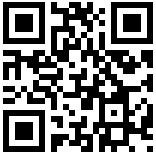 1592247201657002984.png 微信截图_20200616025358.png