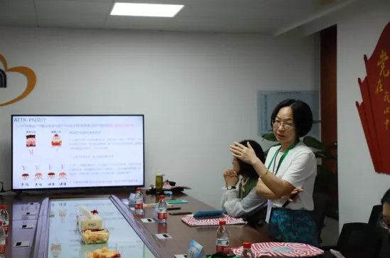 微信截图_20210527195236.png