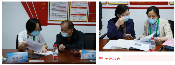 微信截图_20210527195303.png
