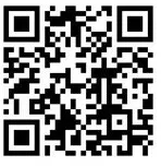 1627018347326005793.jpg 患者招募.webp.jpg